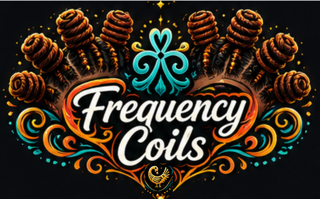 Frequency Coils