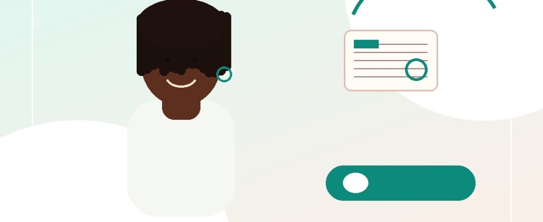 Biohacking for Black Professionals: Start With the Basics