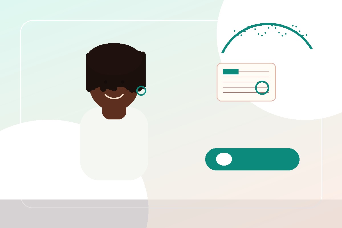Biohacking for Black Professionals: Start With the Basics