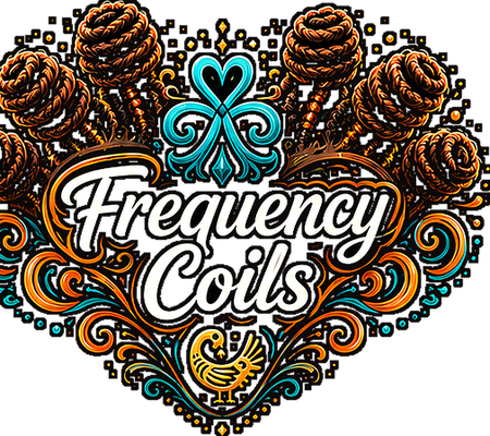 Frequency Coils