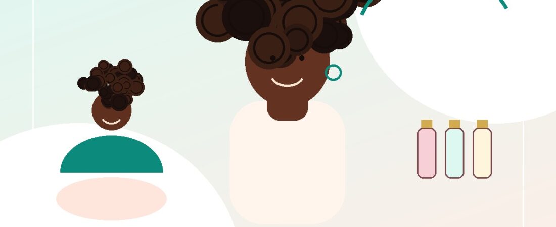 Embracing Self-Love: The Journey of Frequency Coils