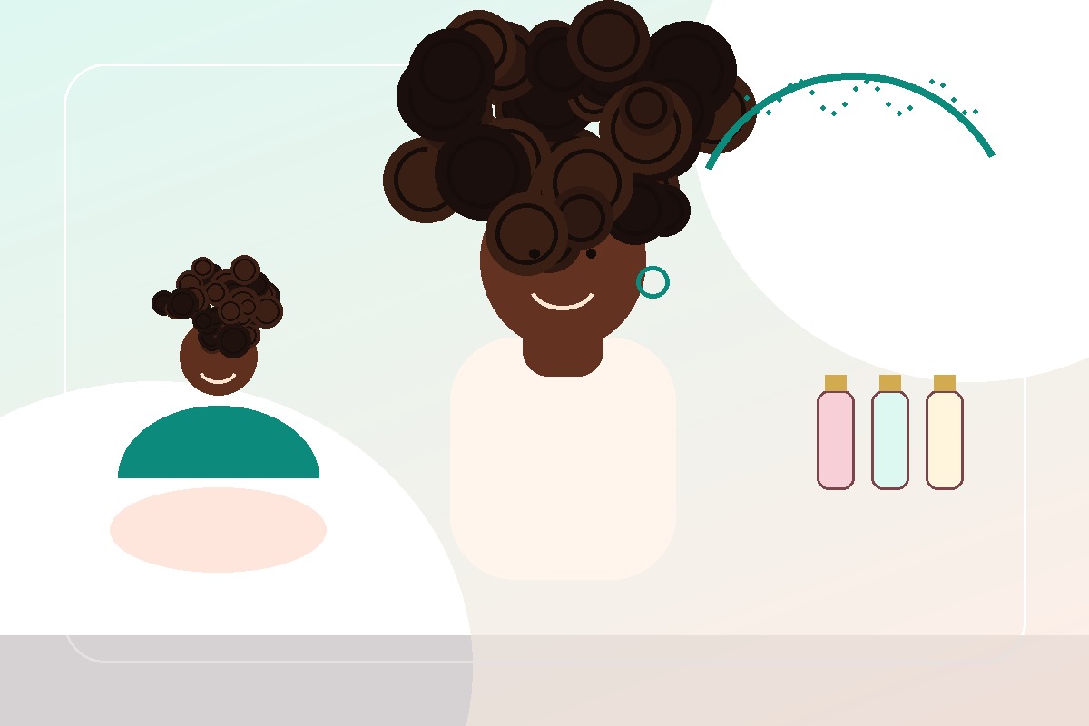 Embracing Self-Love: The Journey of Frequency Coils