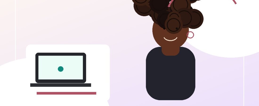 Workplace Boundaries Are a Wellness Practice