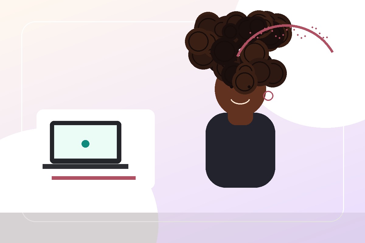 Workplace Boundaries Are a Wellness Practice